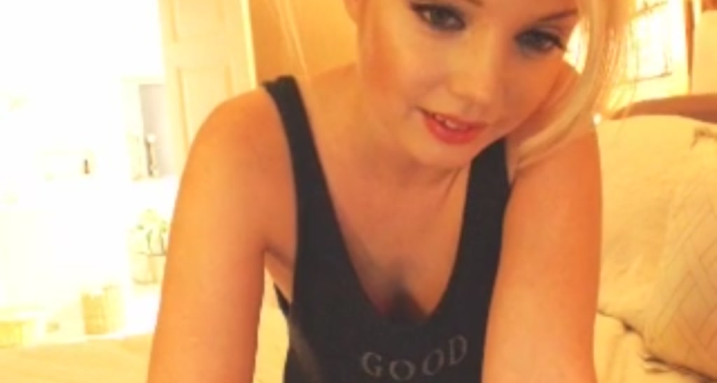 BridgetteXoXo video thumbnail