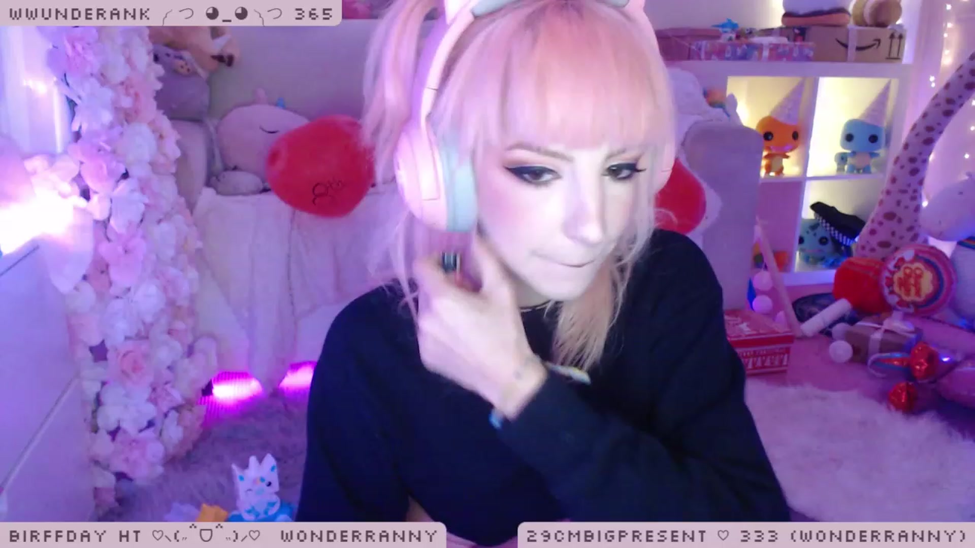 BirffdayBish video thumbnail