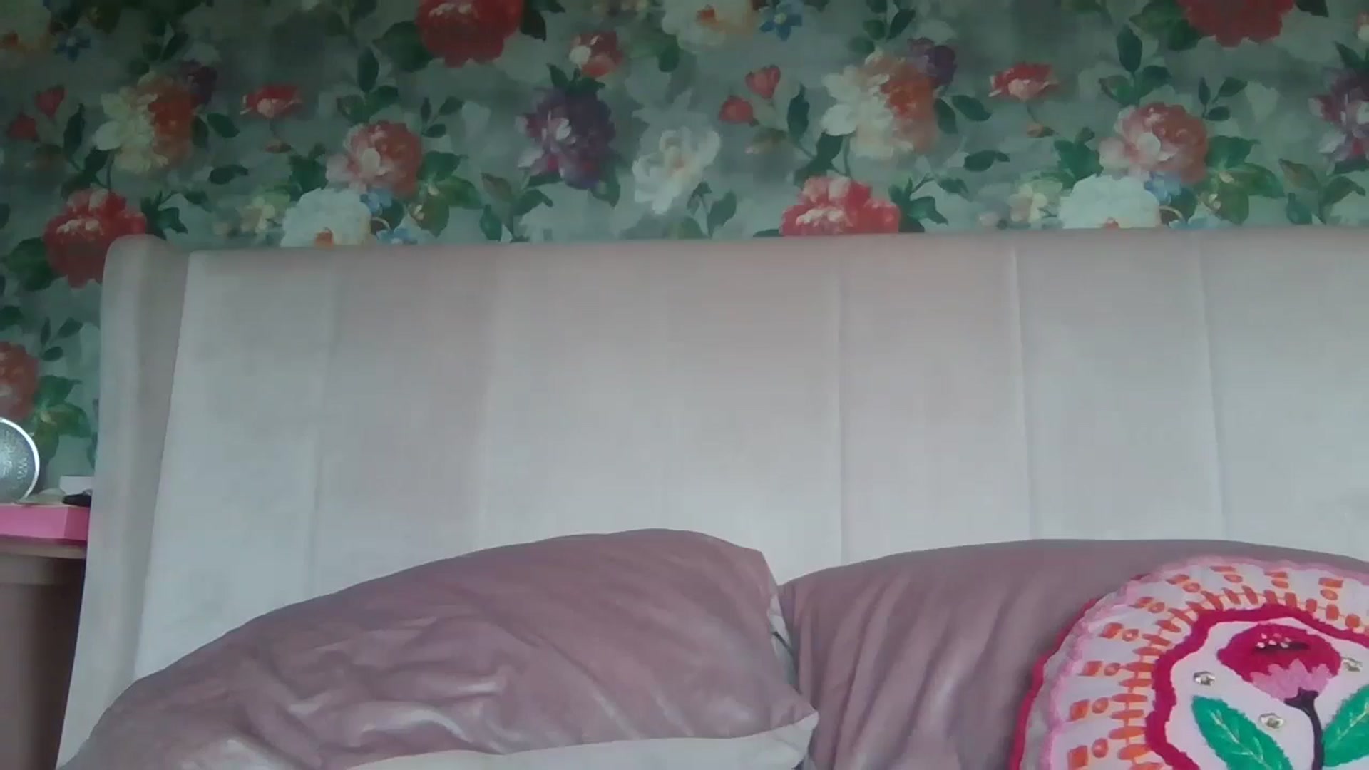 LucieLowe video thumbnail