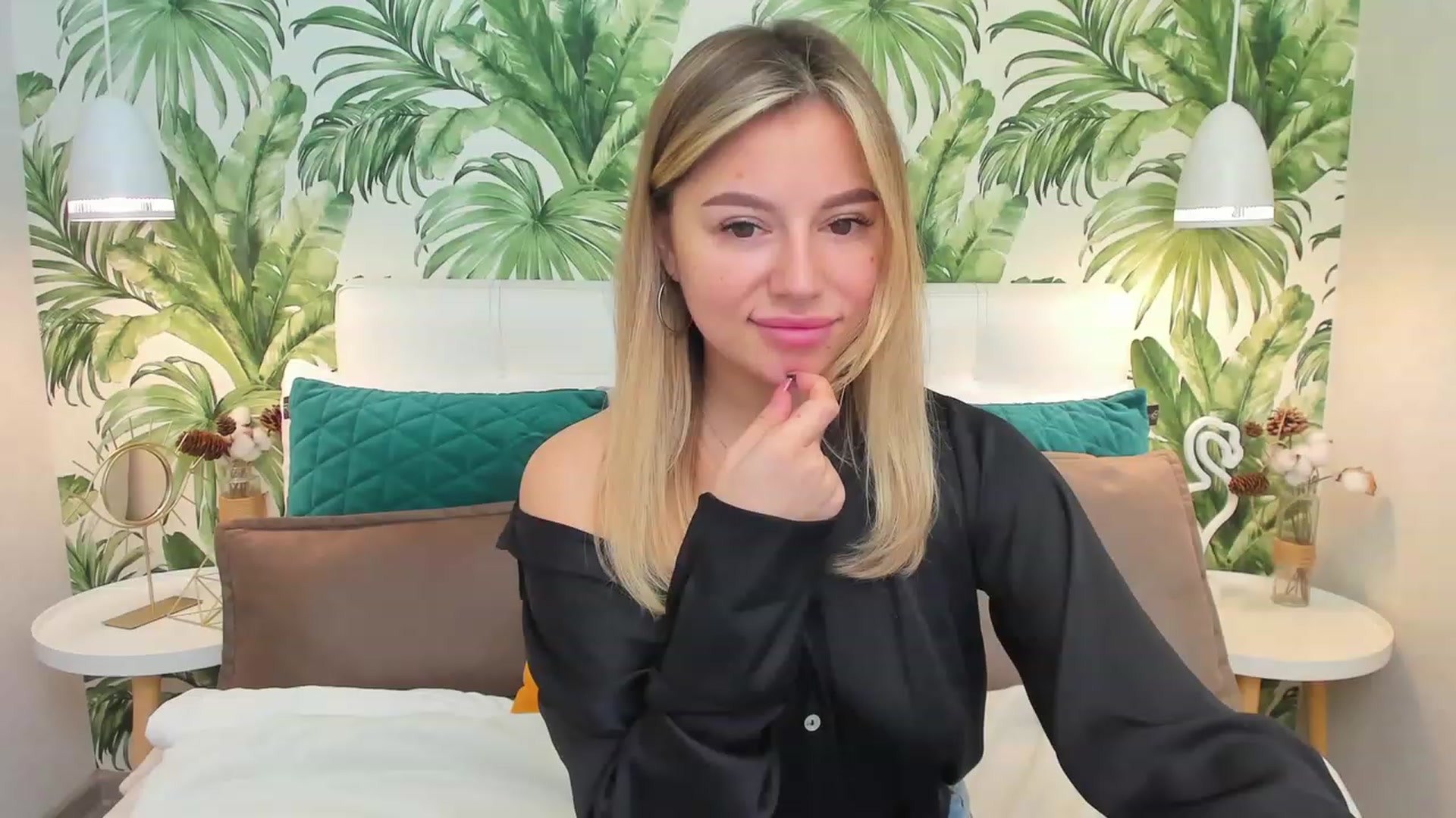 SofiBloom video thumbnail