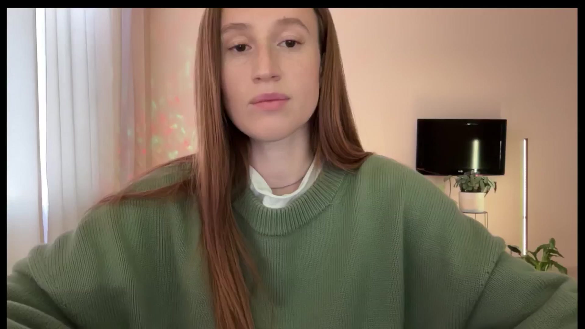 LovelyBvnny video thumbnail