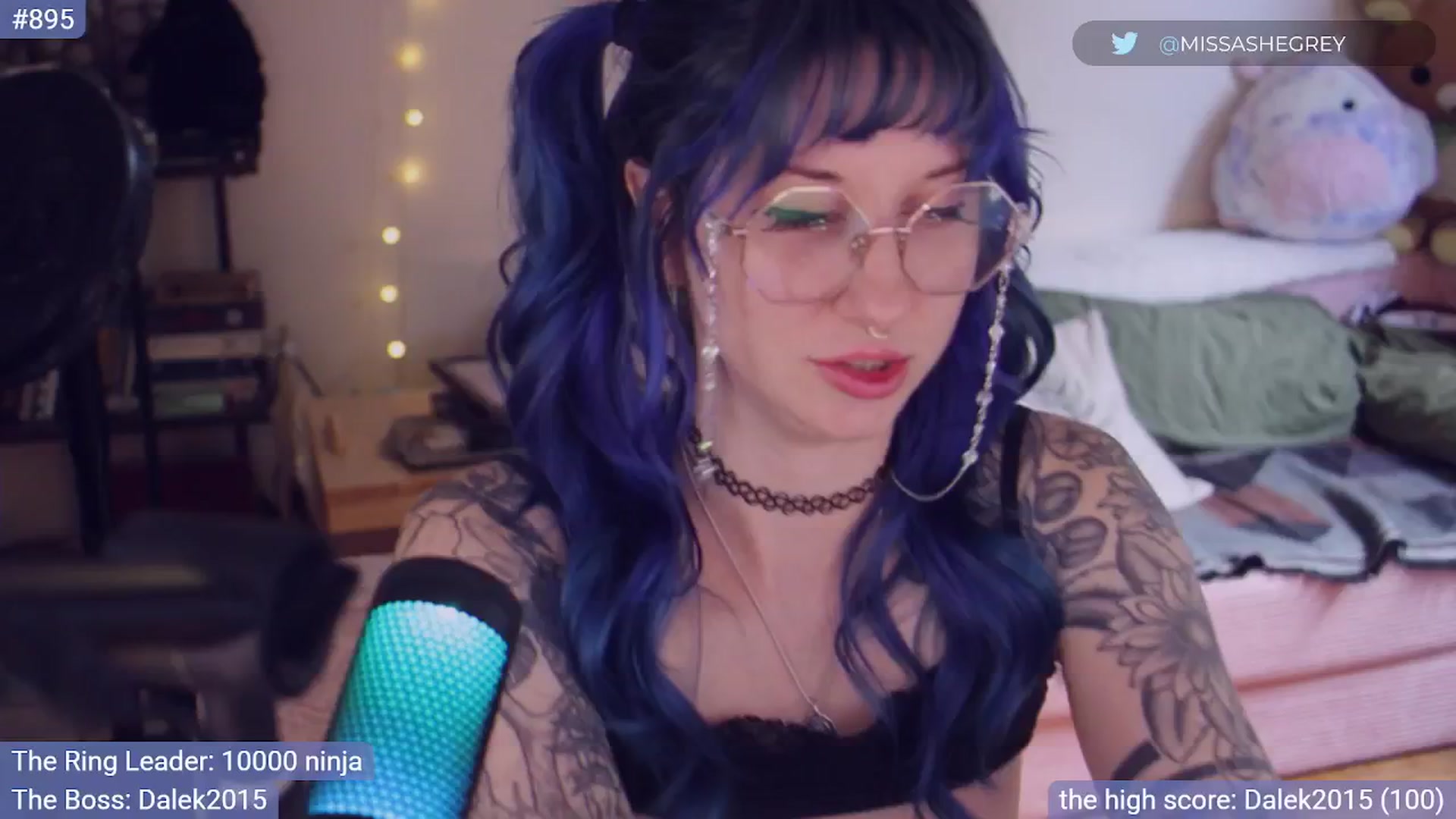 sluttypotato video thumbnail