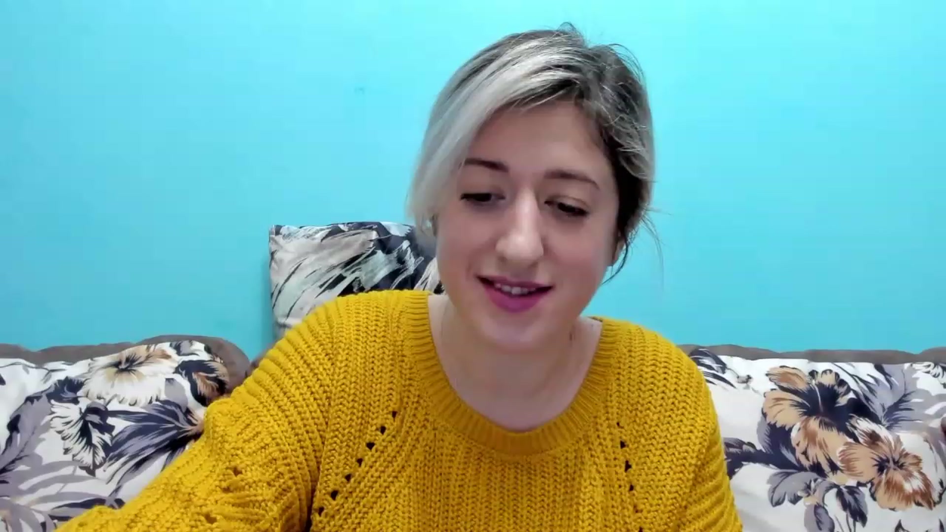 SweetDelia_ video thumbnail