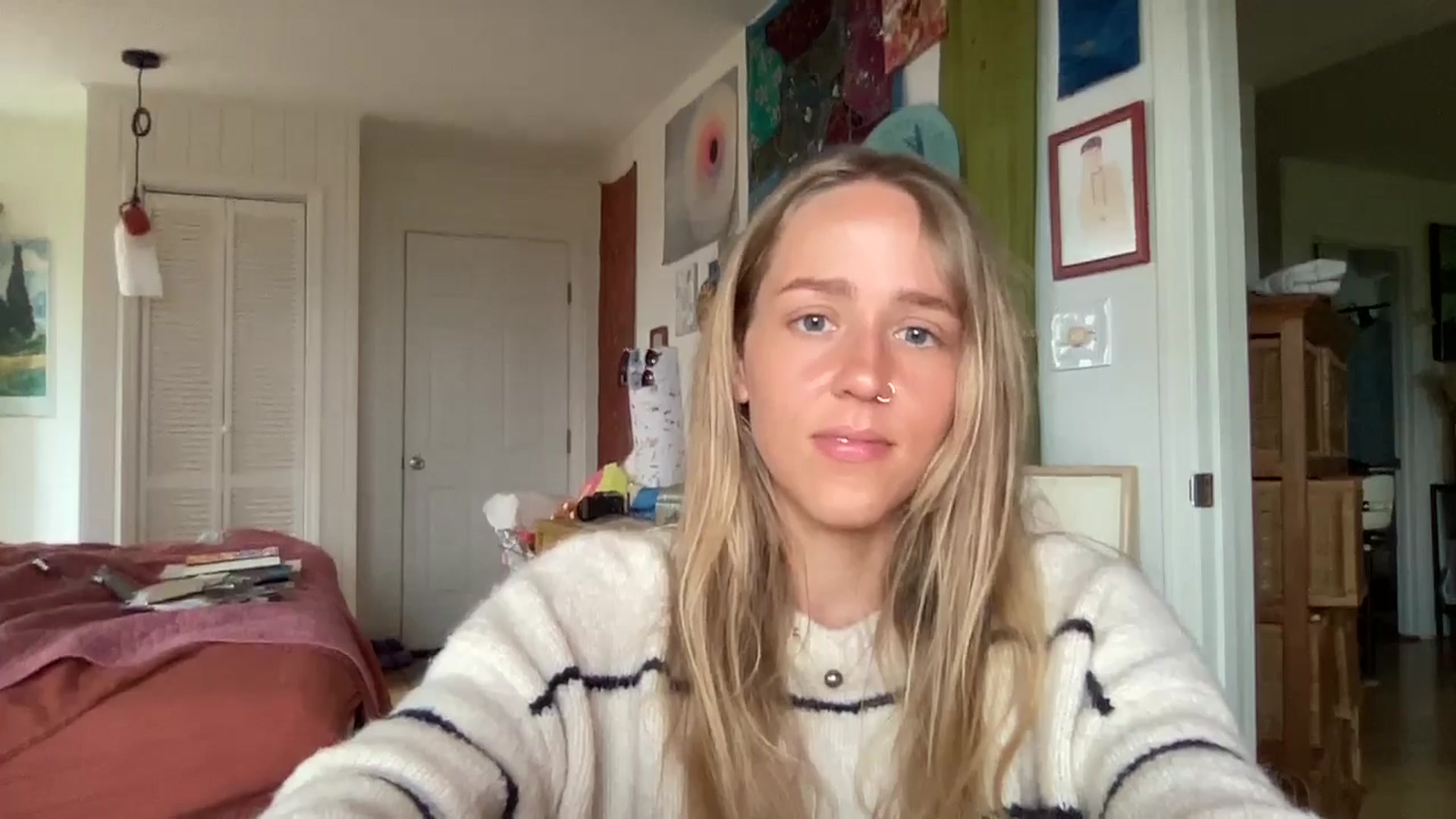IvyPiercee video thumbnail