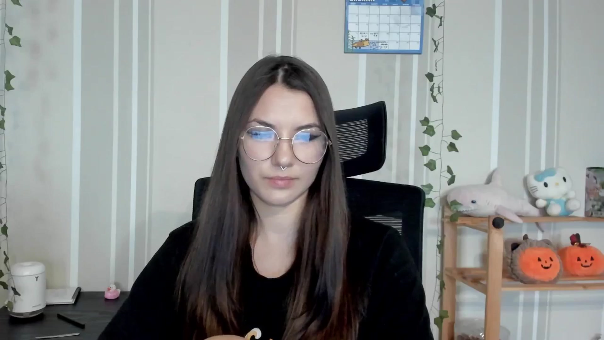 AmnesiaGirl1 video thumbnail