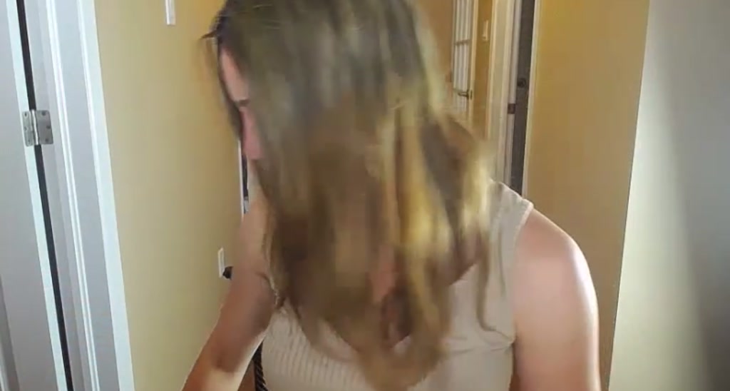 Casssie video thumbnail