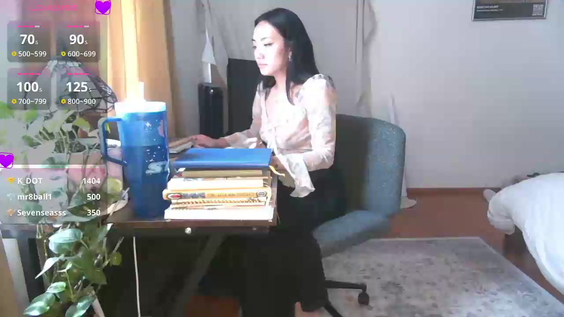 yumihana__26 video thumbnail