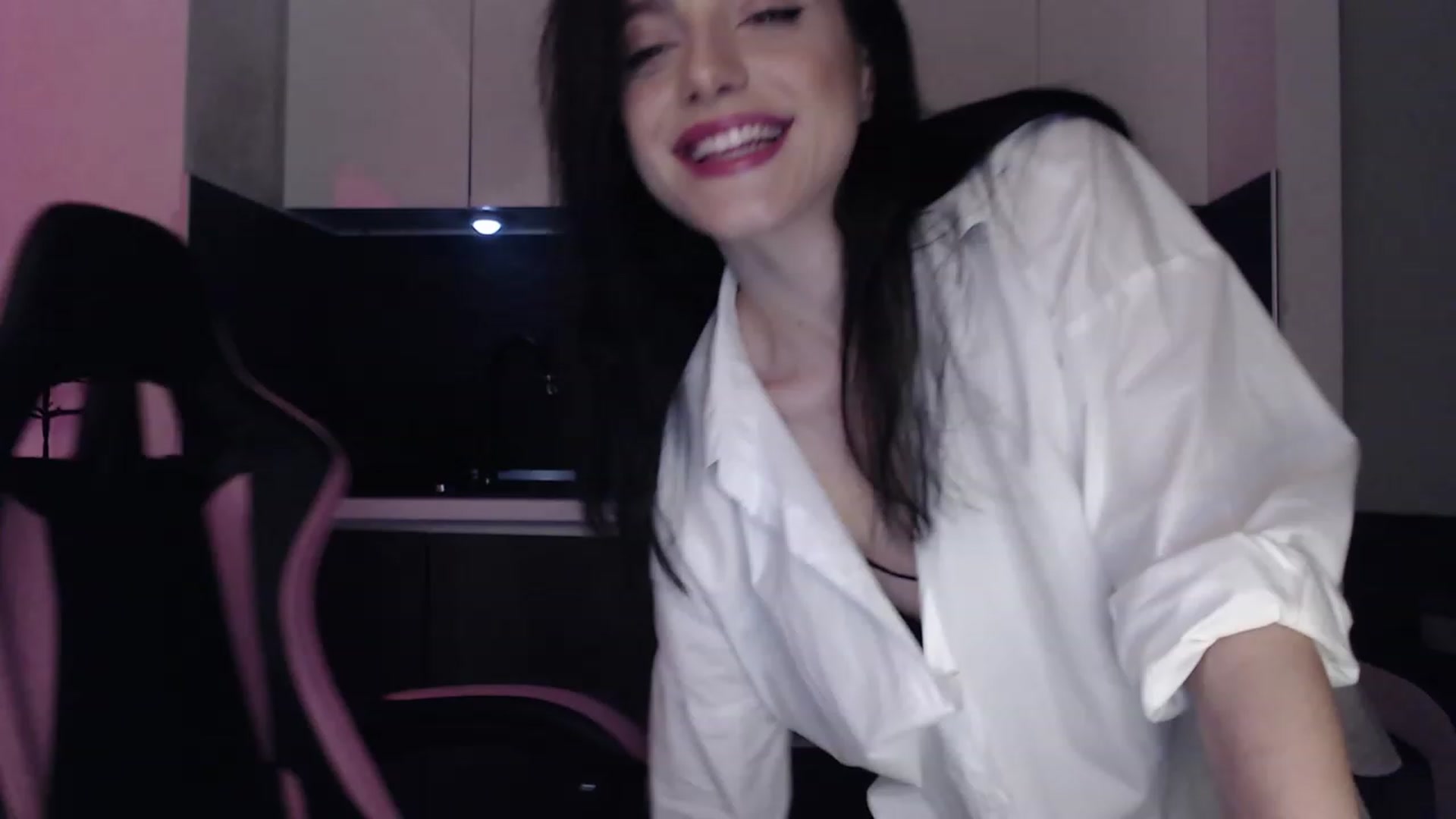 masha0x0 video thumbnail