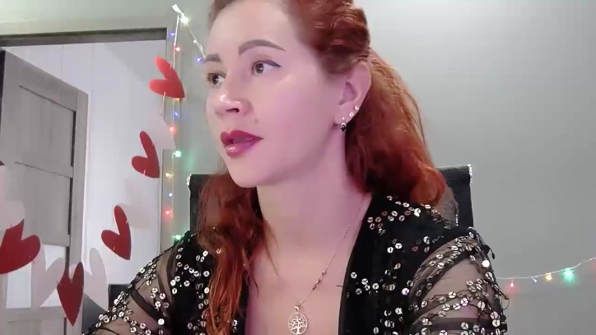 XeniaMilf video thumbnail