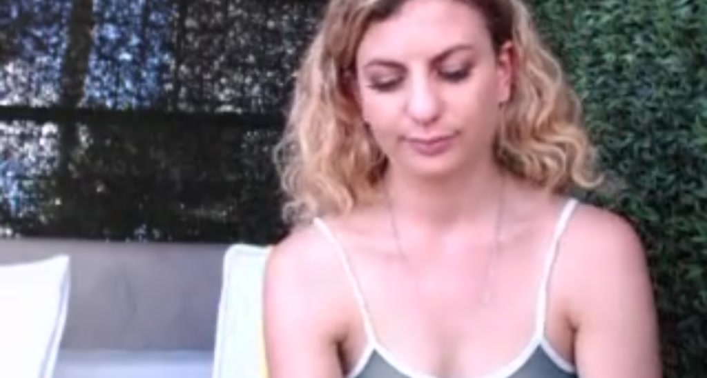 SpiceNova video thumbnail