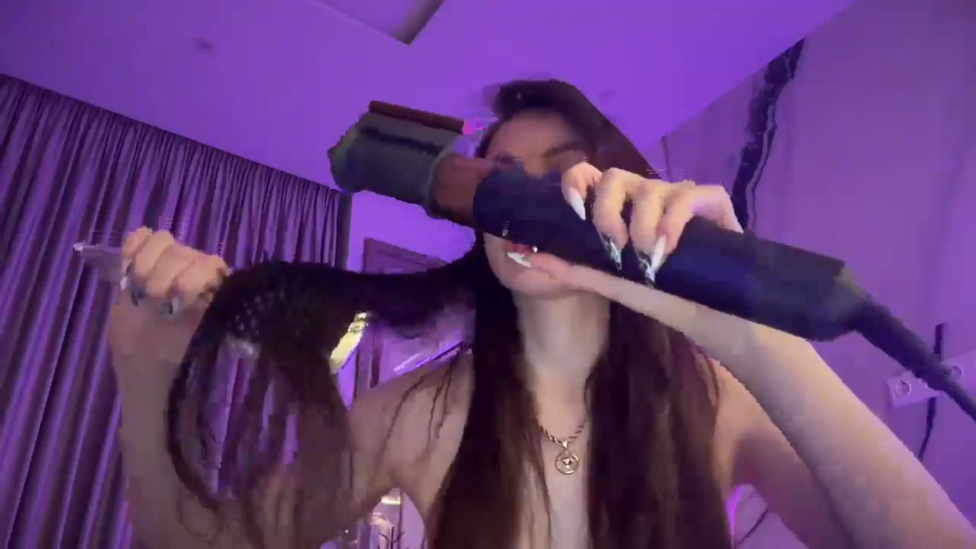 UGLYGIRL_ video thumbnail