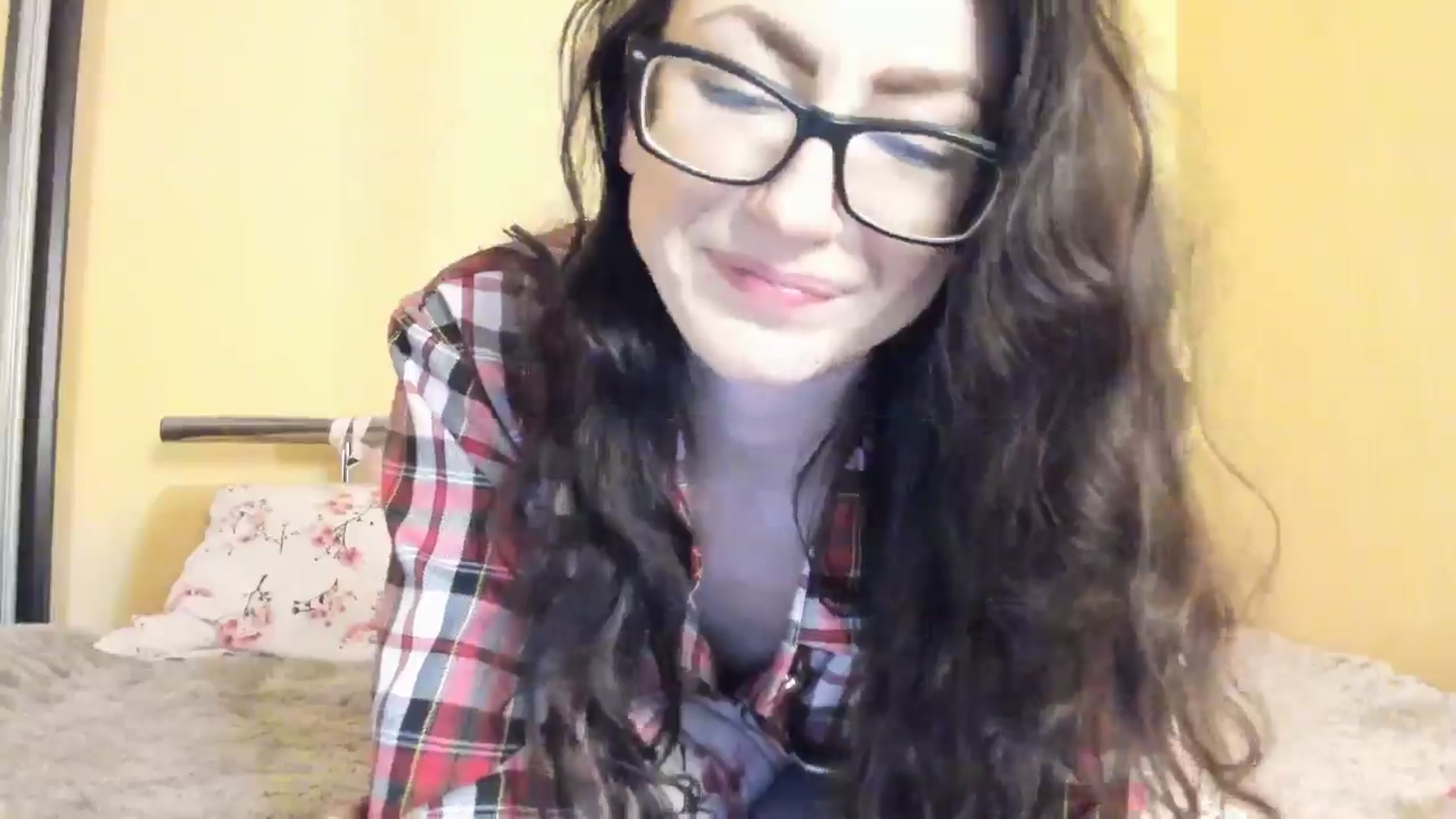Baby_Jewel video thumbnail
