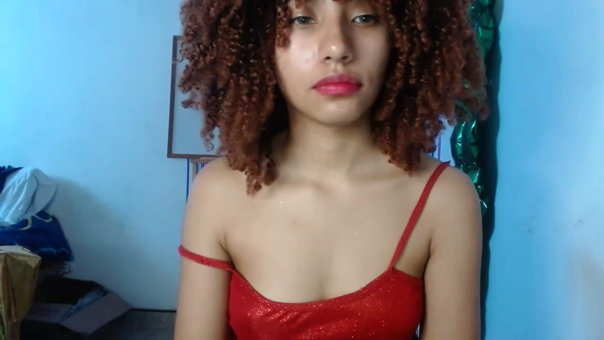 Cofewithmilk video thumbnail