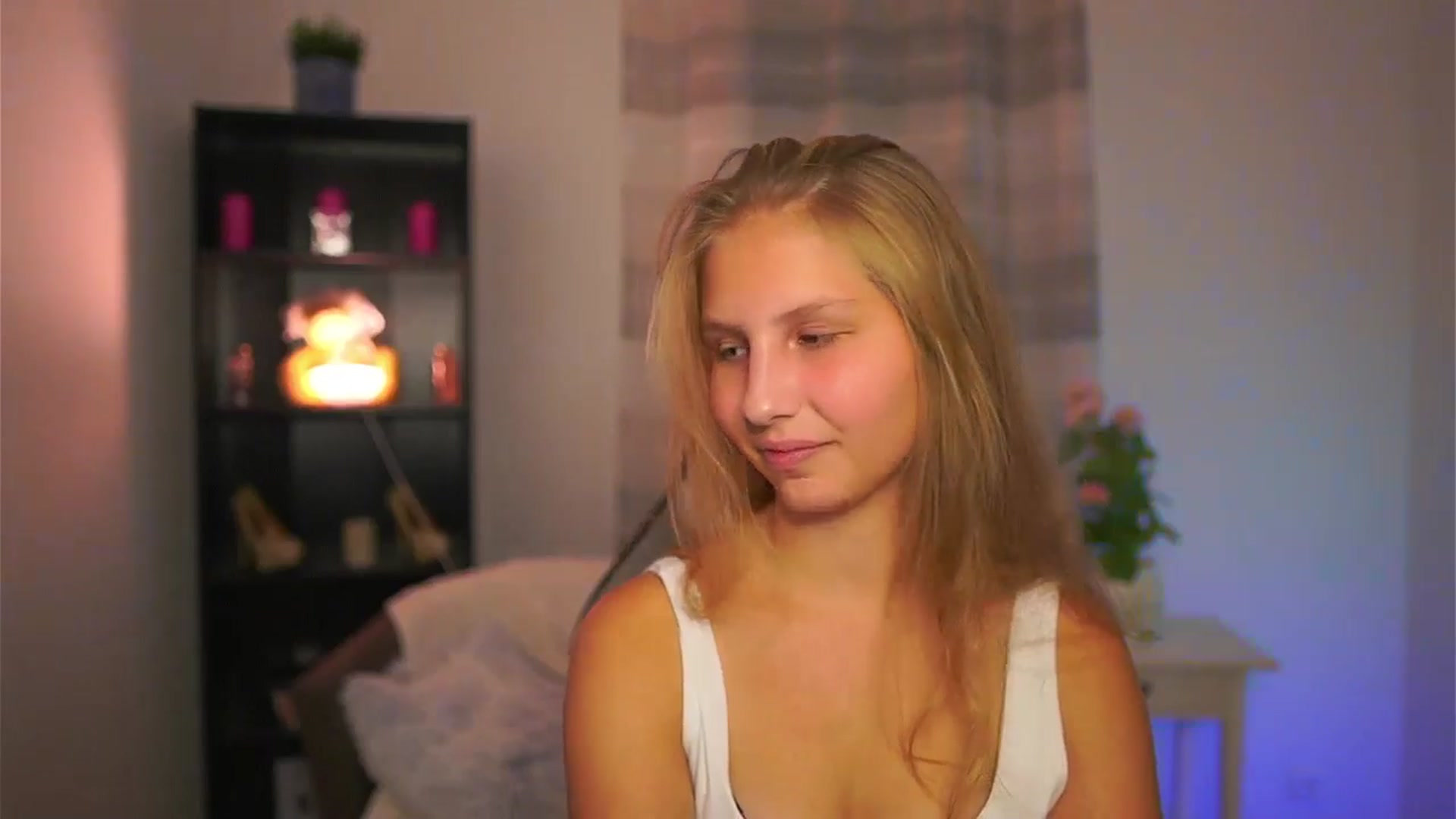Emmie_murray video thumbnail