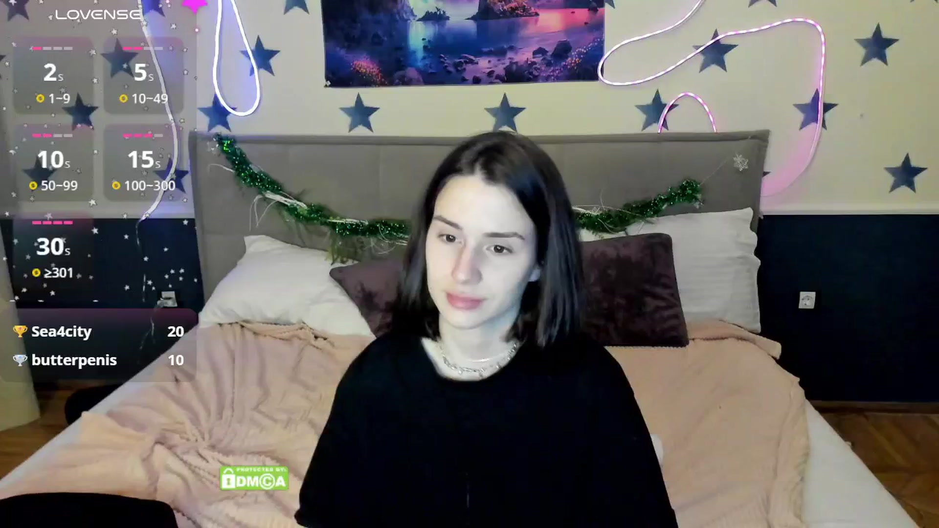 LilyPoly video thumbnail