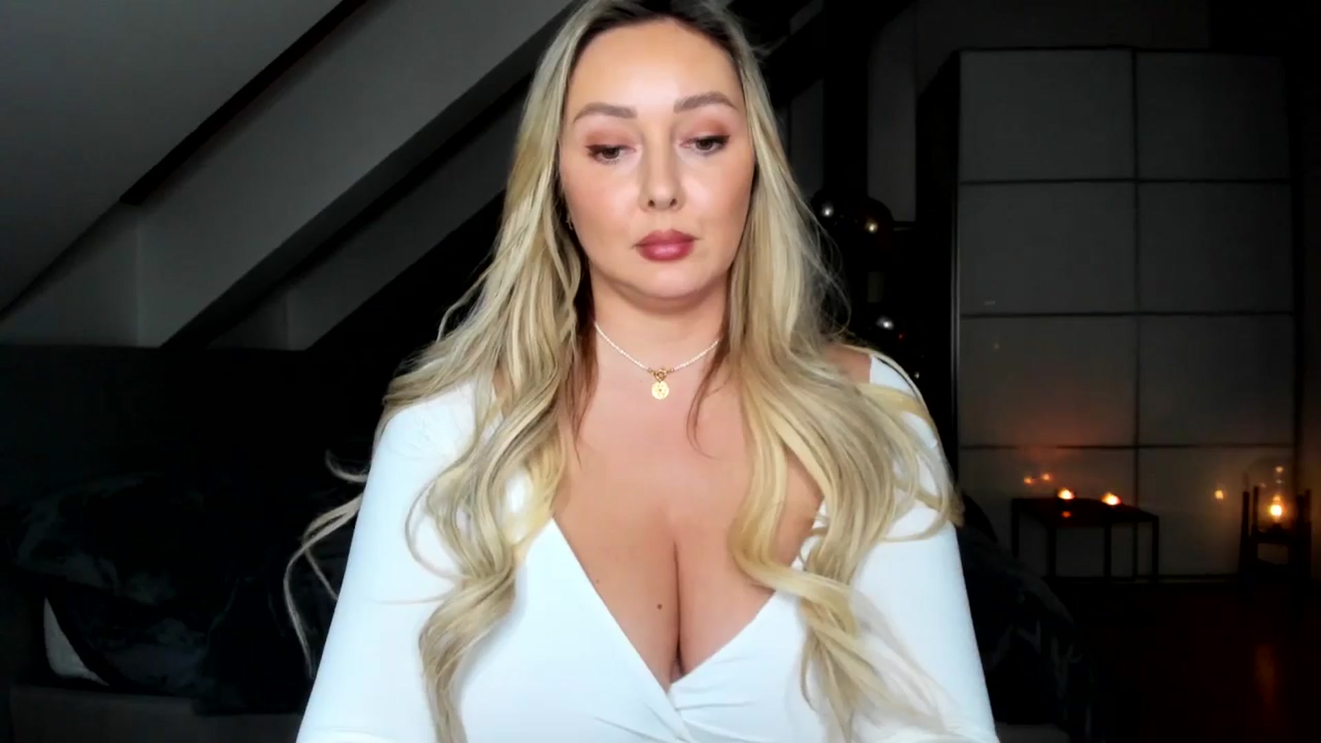 BdayMi_Ha video thumbnail