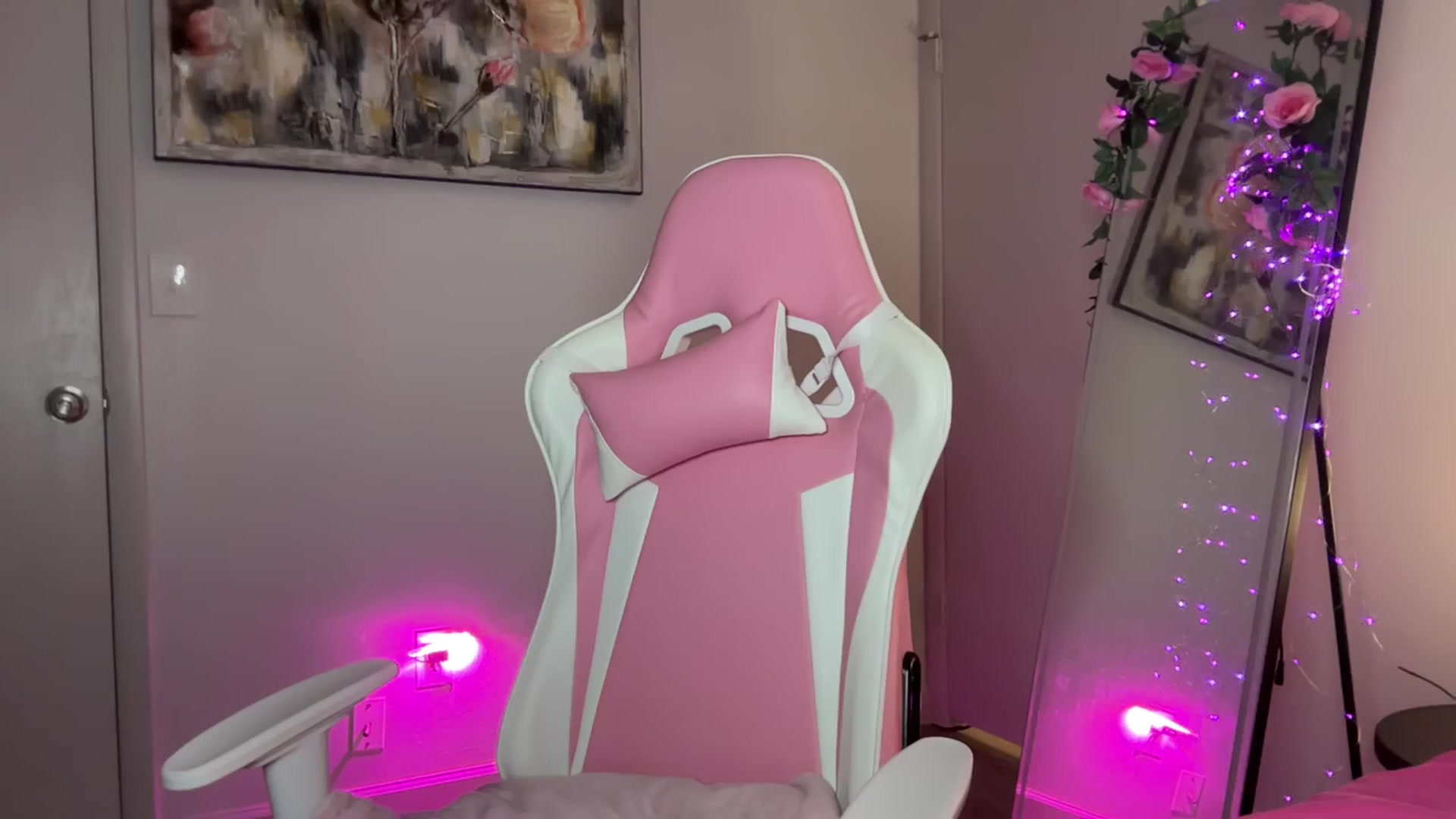 StellaRose video thumbnail