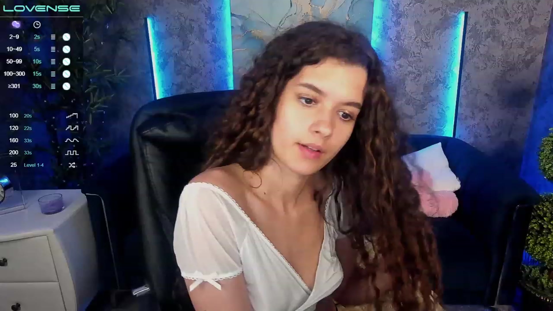 Sherry_Li video thumbnail