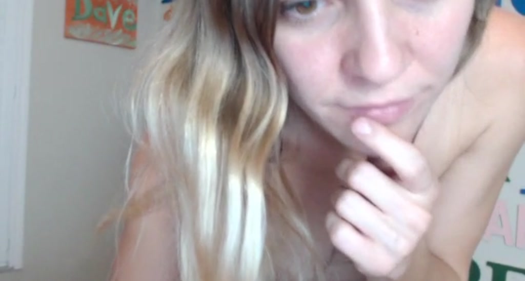 AngeliqueSage video thumbnail