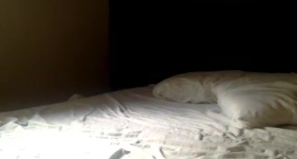 Ashleeyy video thumbnail