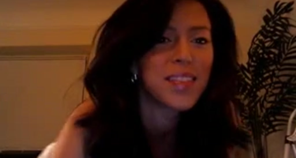 Brie_C video thumbnail