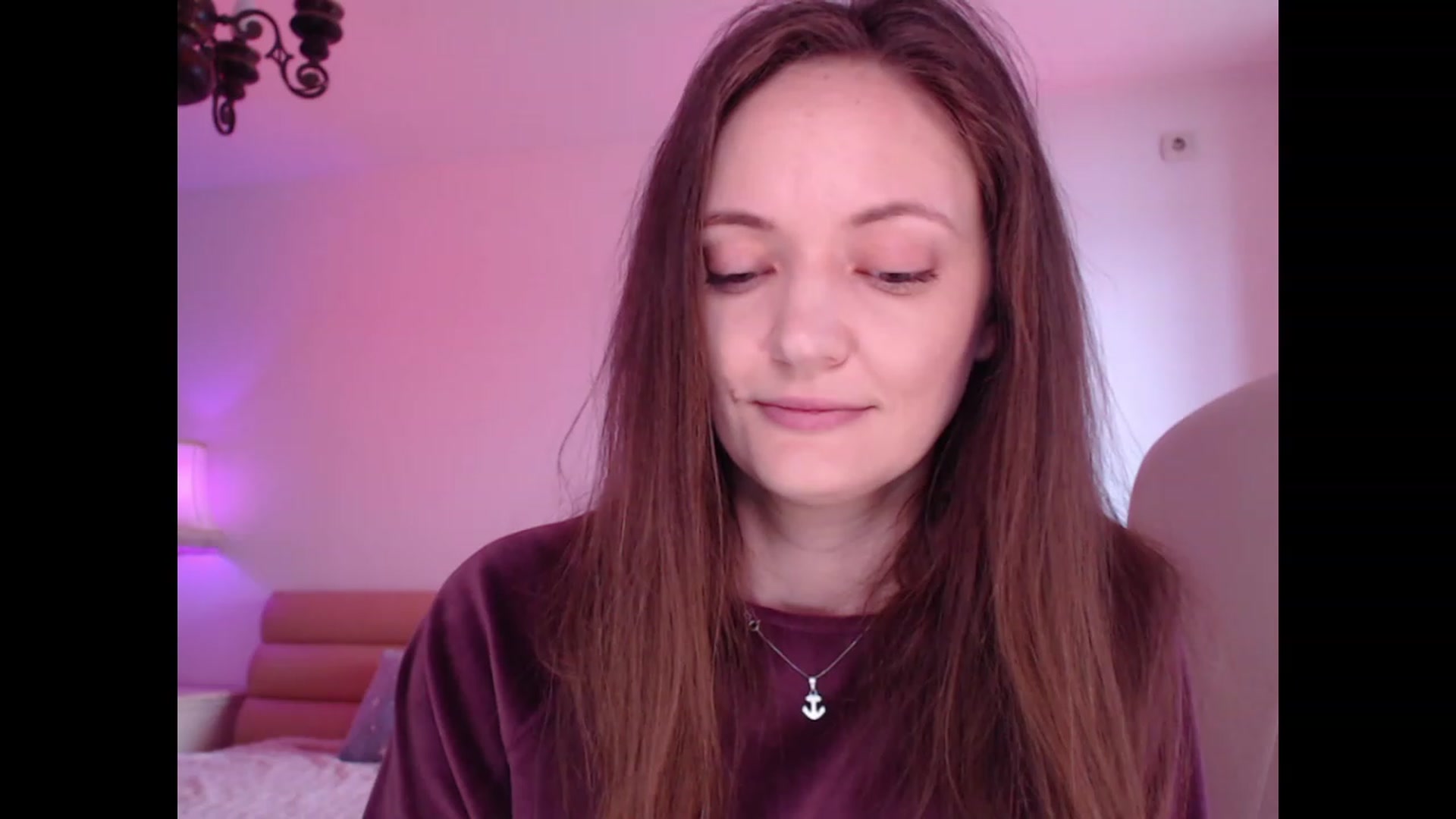 AddictiveLara video thumbnail