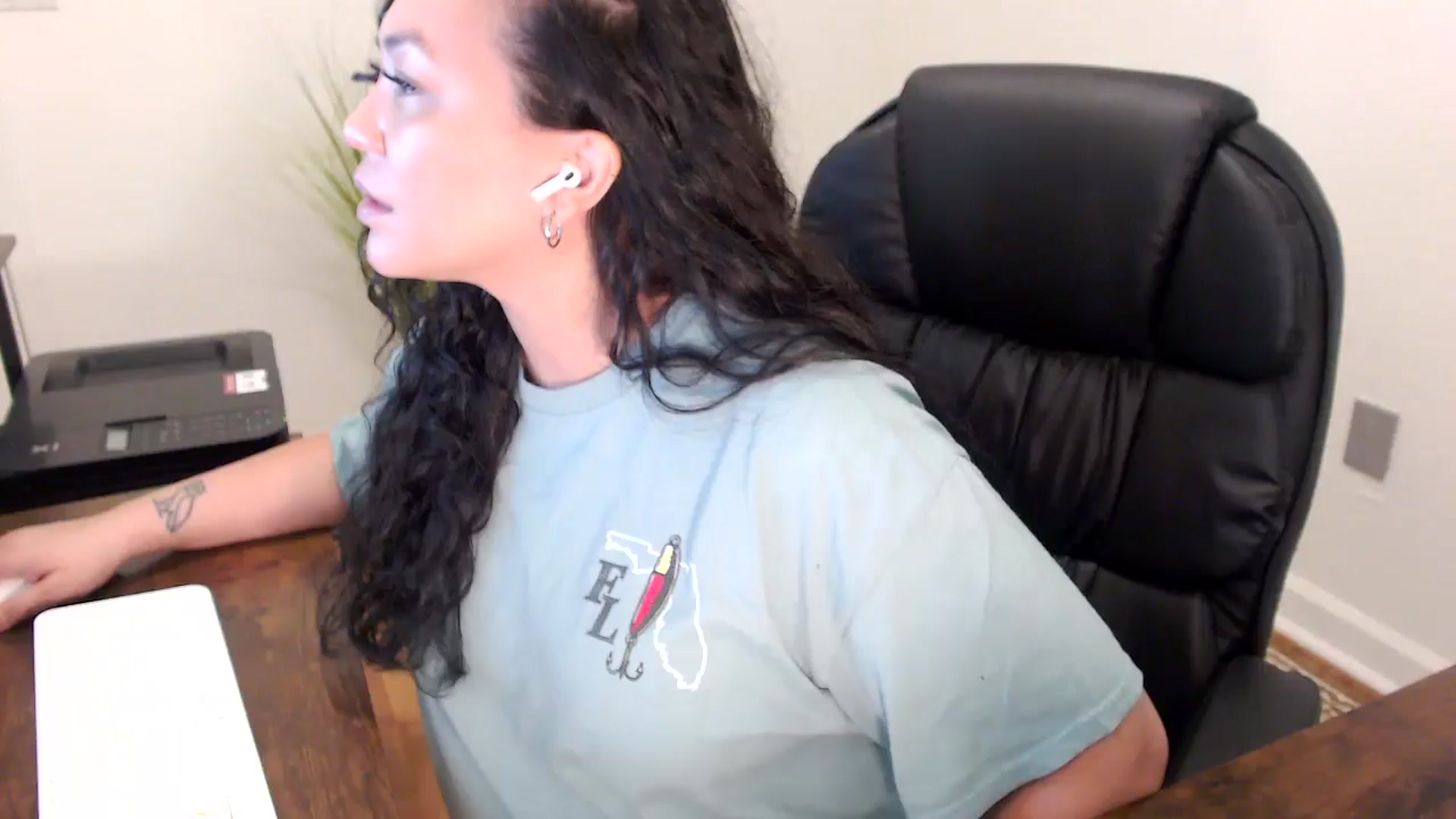 MickaylaStar video thumbnail