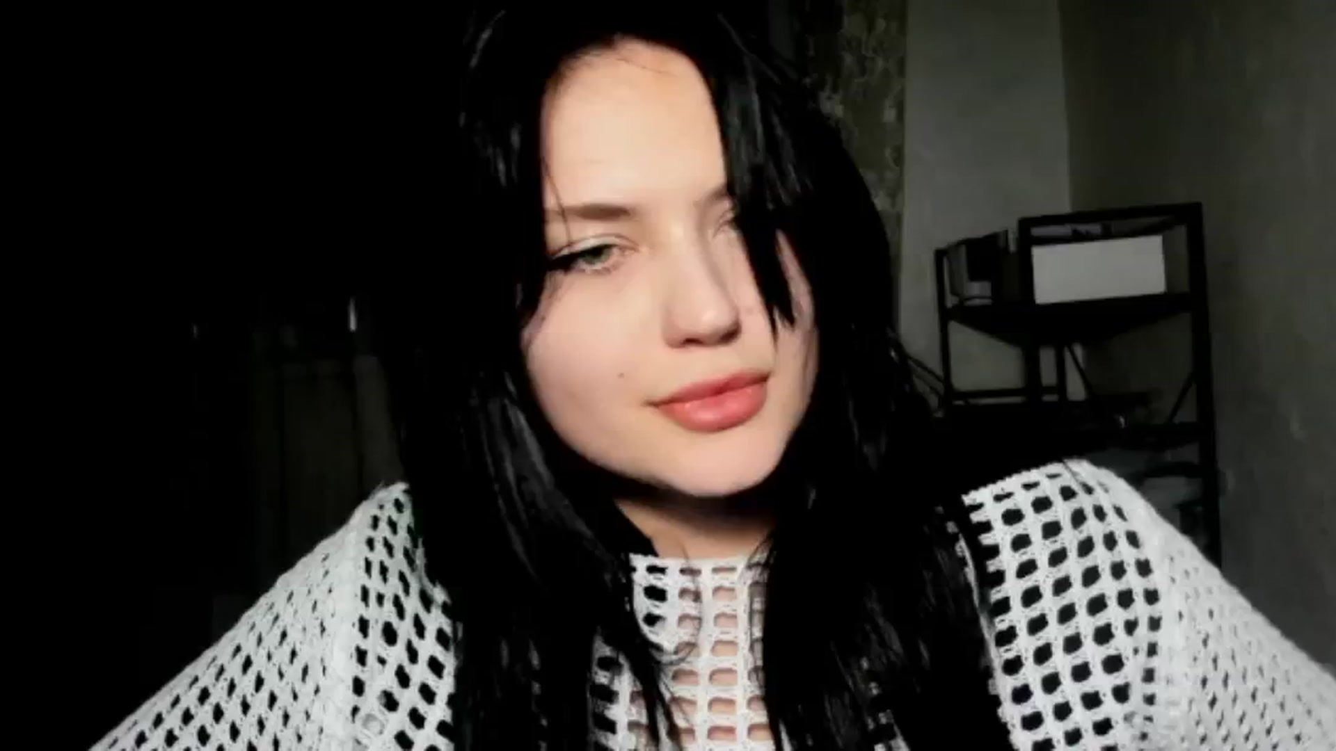 TribleMary video thumbnail
