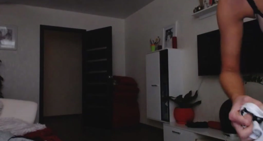 killa_billa video thumbnail