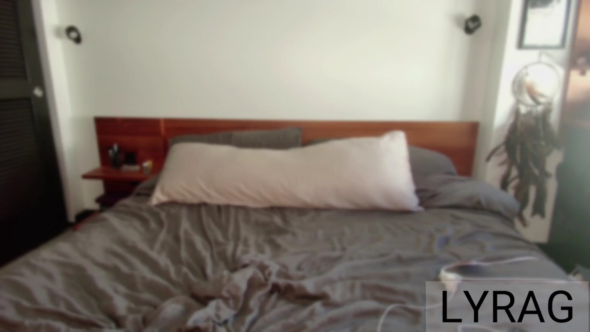 LyraG video thumbnail