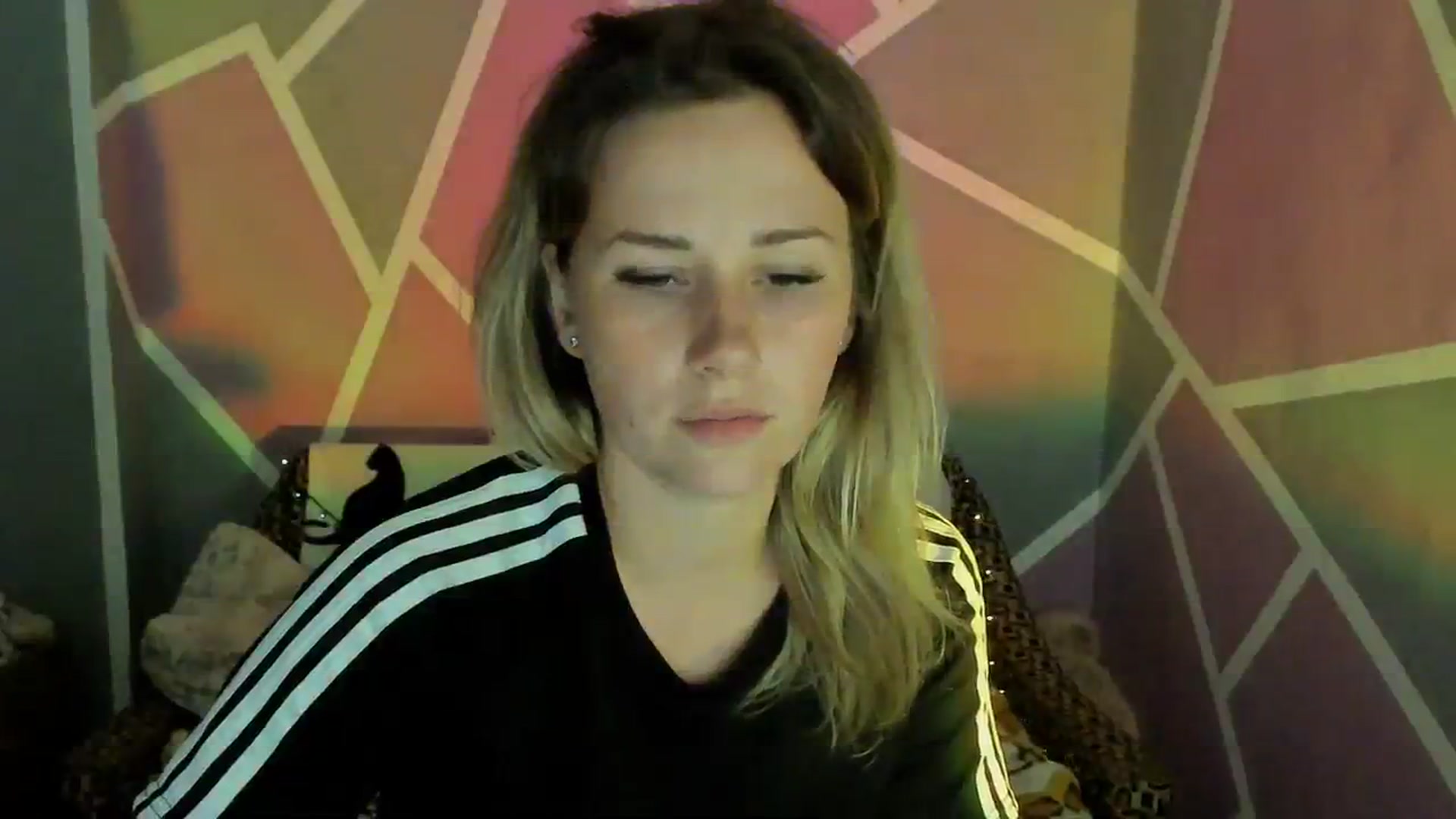 UkrBeauty video thumbnail
