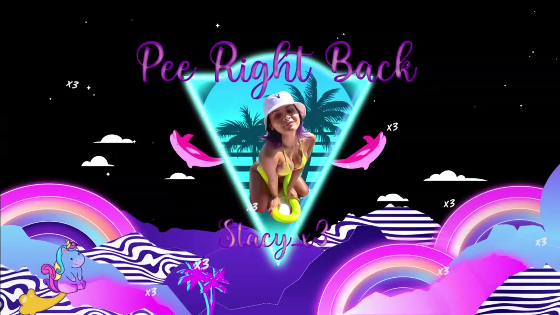 Video Poster