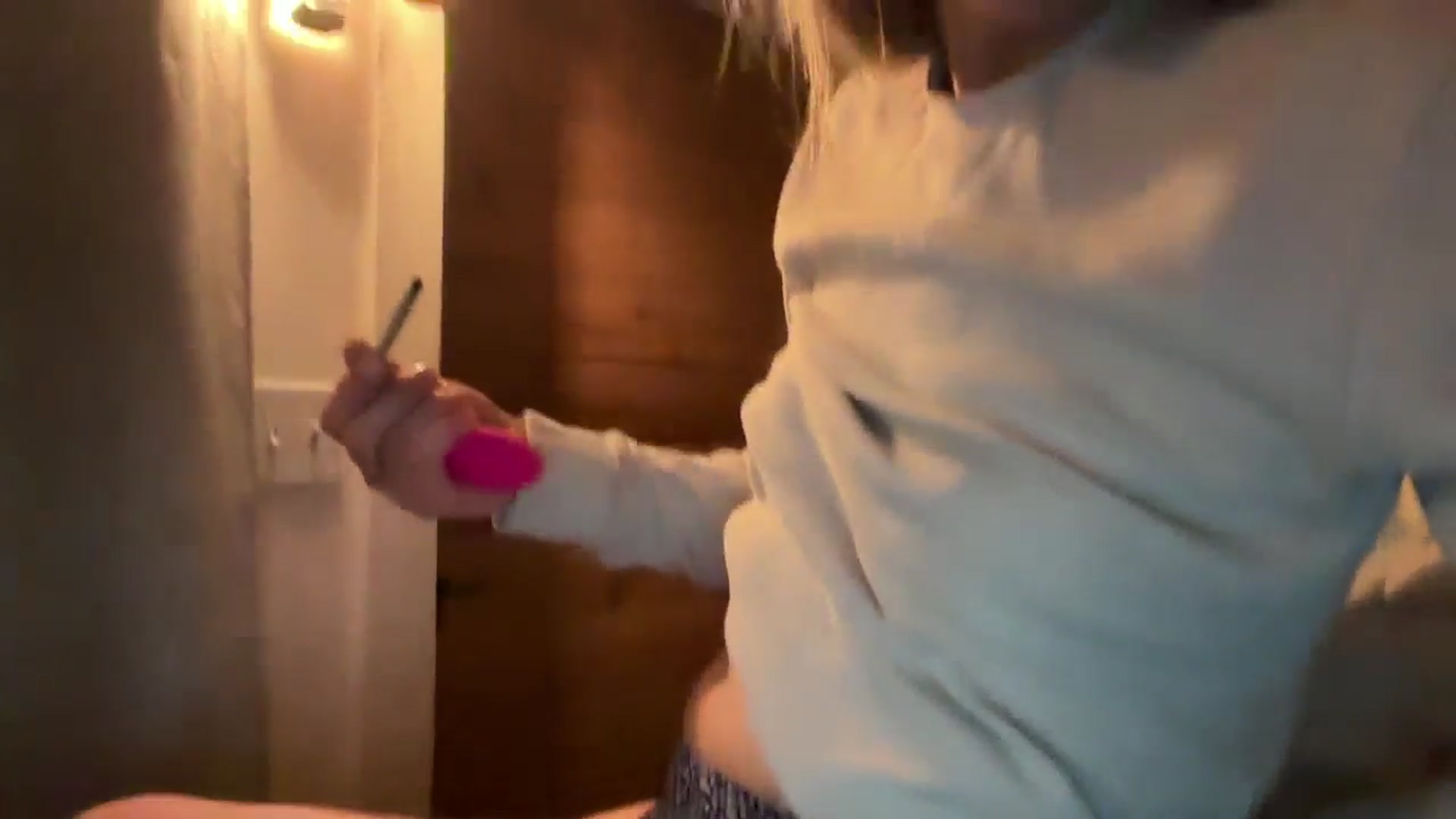 DominatrixV video thumbnail