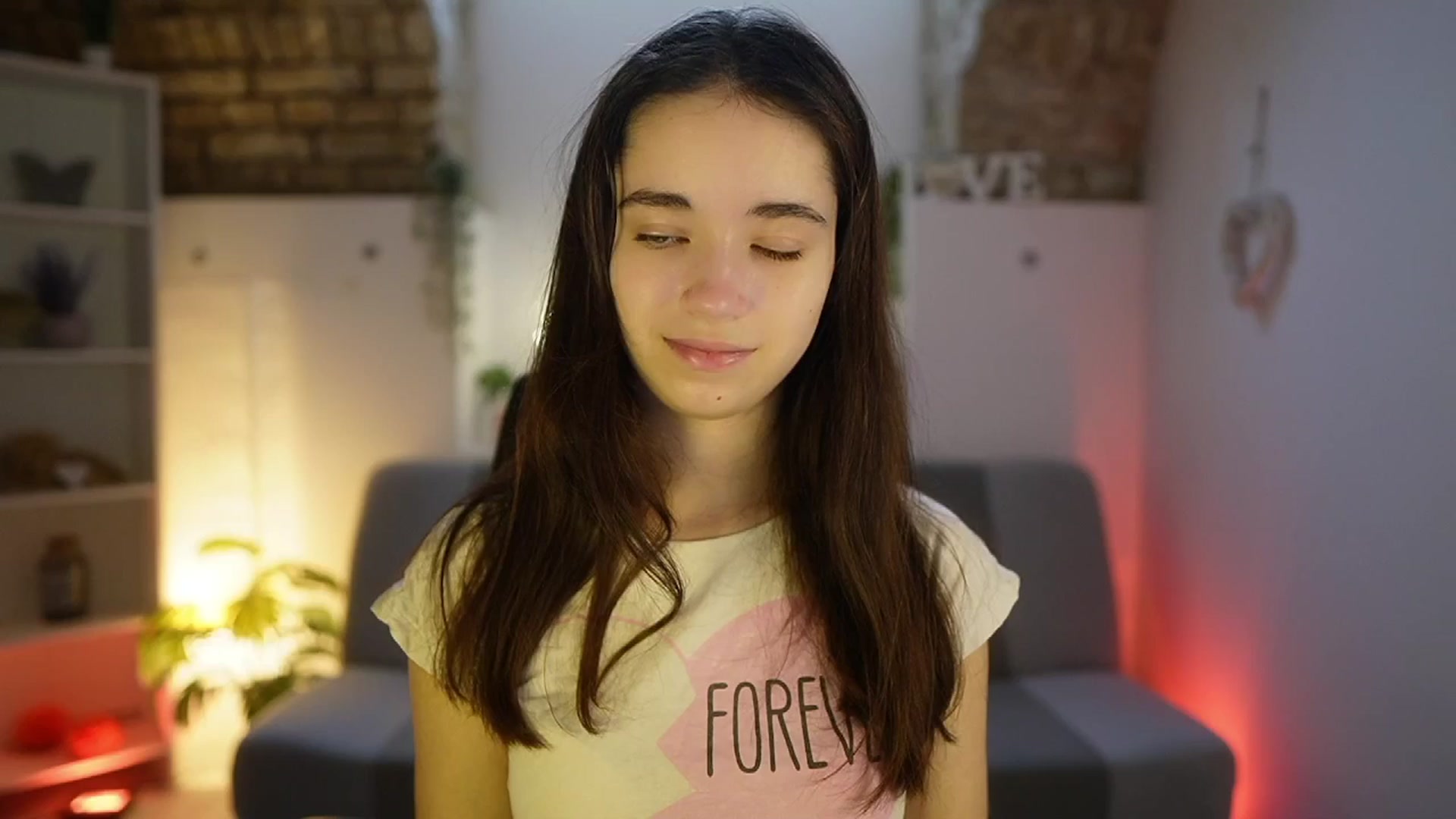Gia_Paige18 video thumbnail