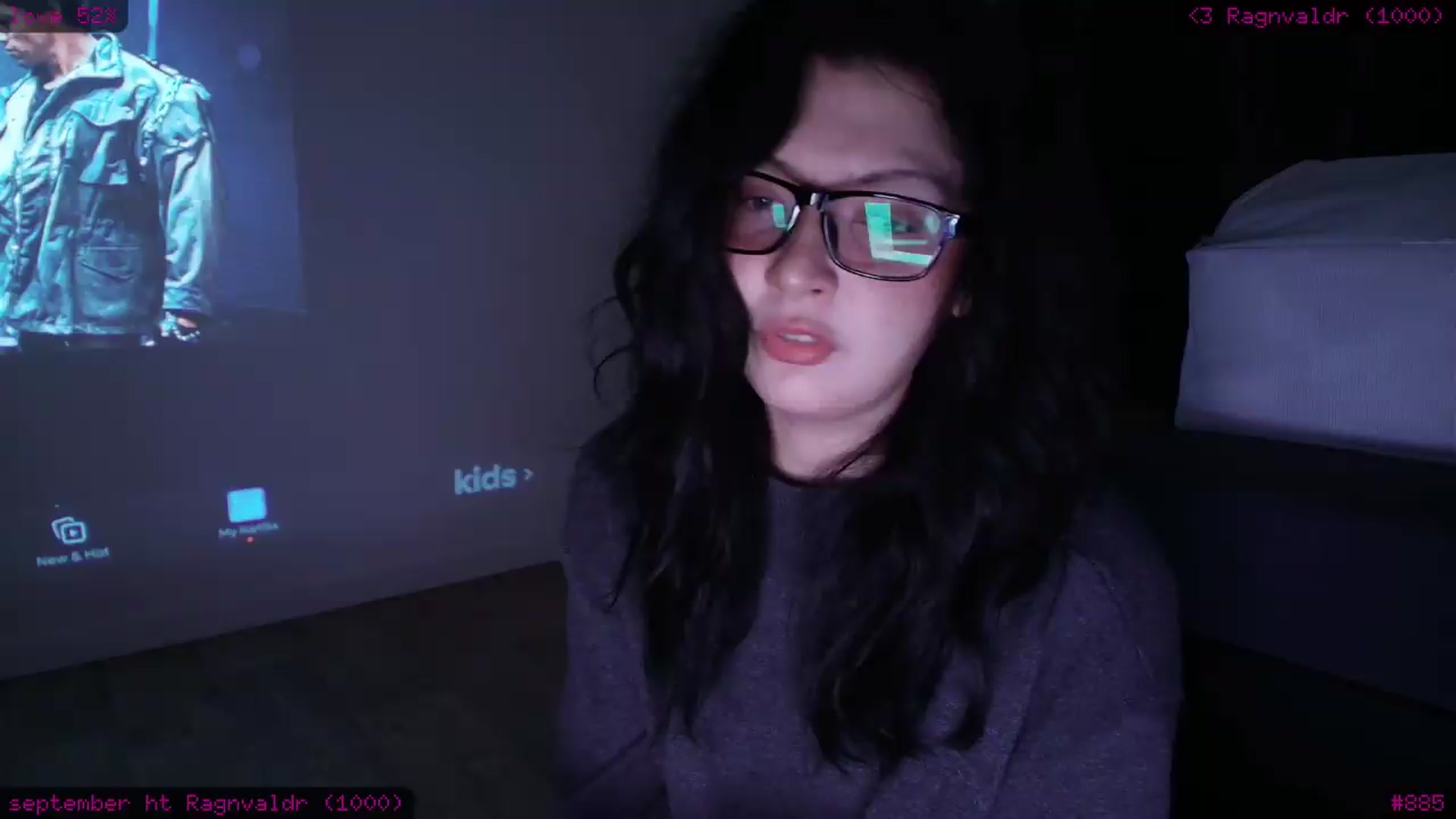 RoomToAvoid video thumbnail