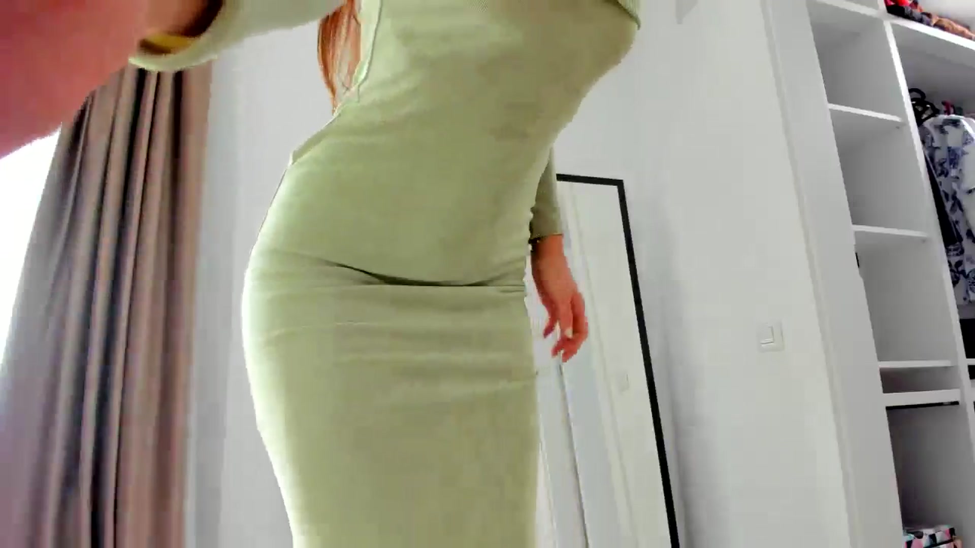 SerenDYpity video thumbnail