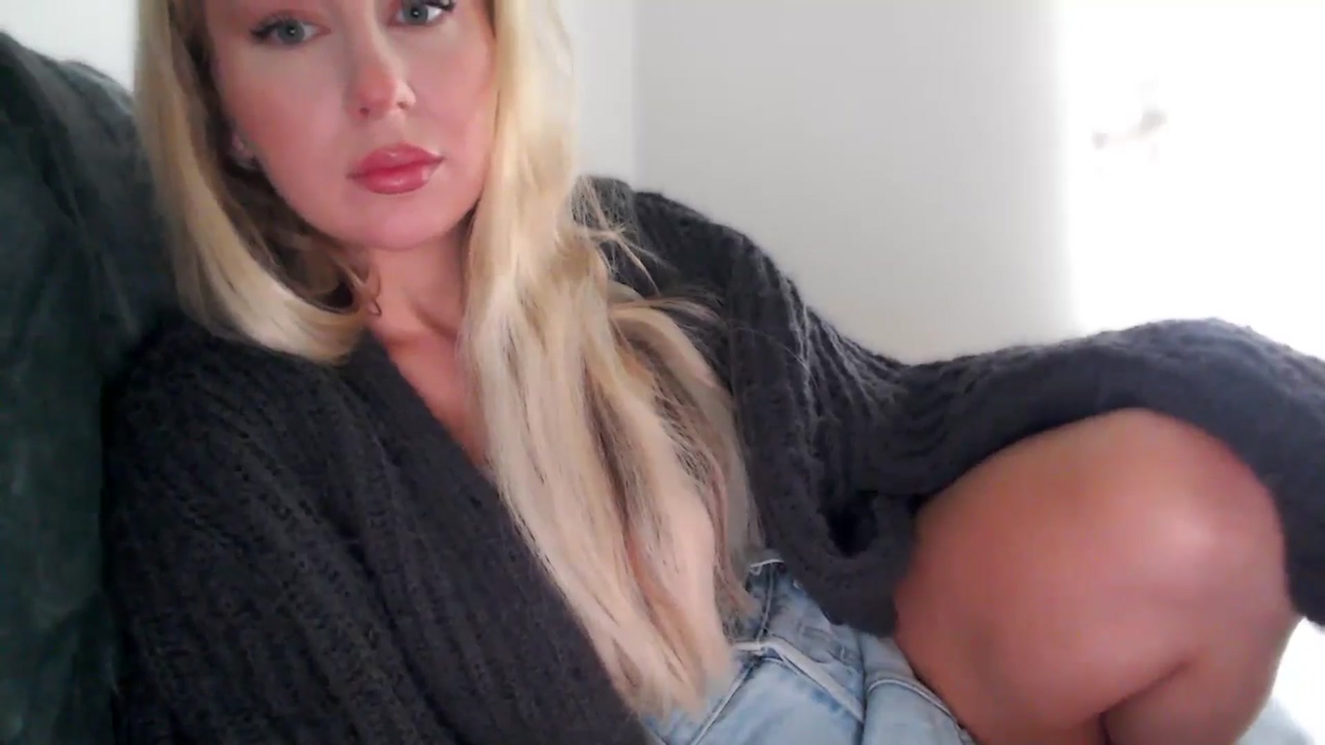 British_Cutie video thumbnail
