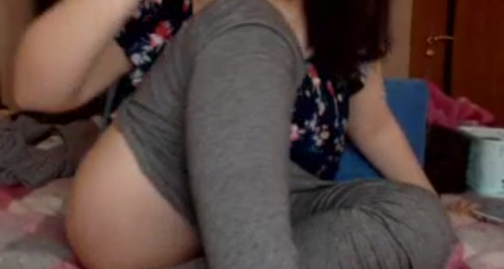 MarisWyn_ video thumbnail