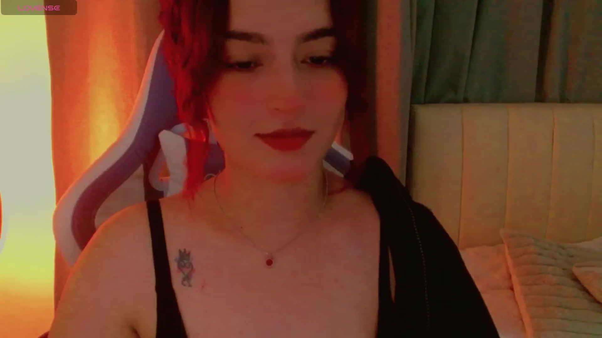 Malice_sweet video thumbnail