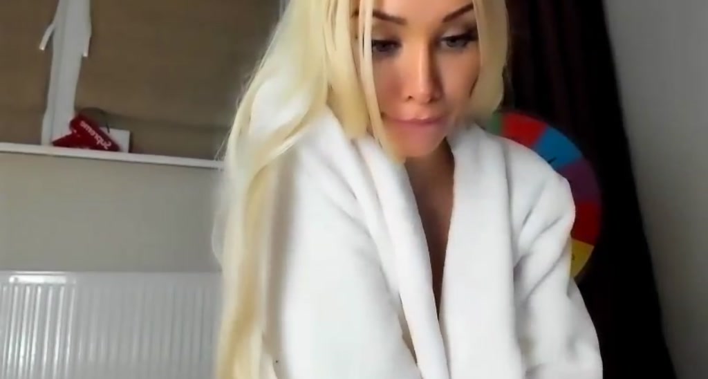 Ninja_Kiss video thumbnail
