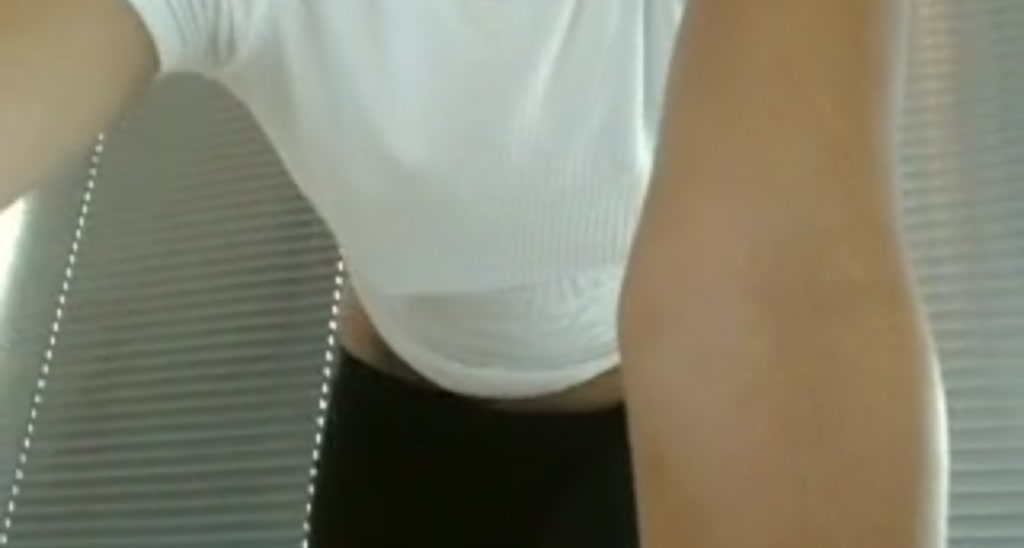 MissMasie video thumbnail