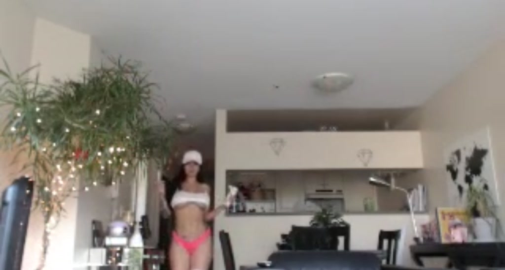 VictoriaRoze video thumbnail