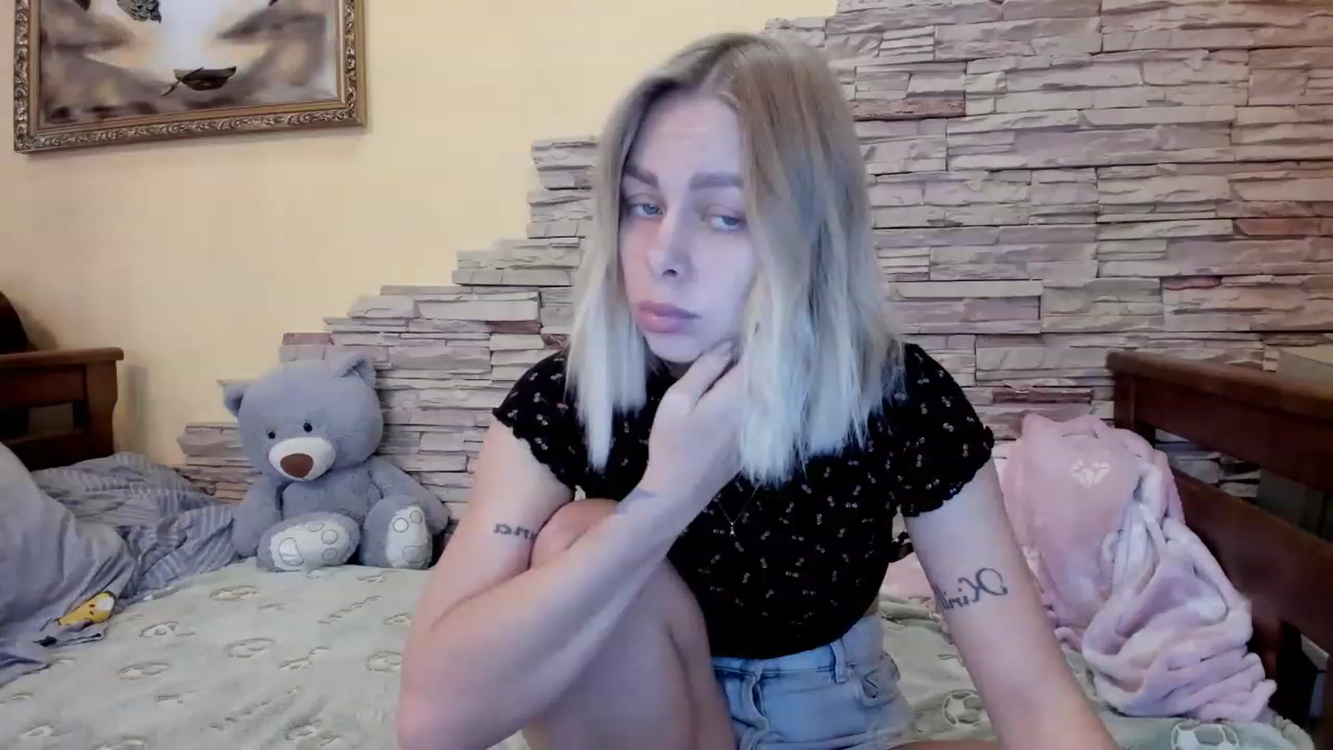 YourPupsik video thumbnail