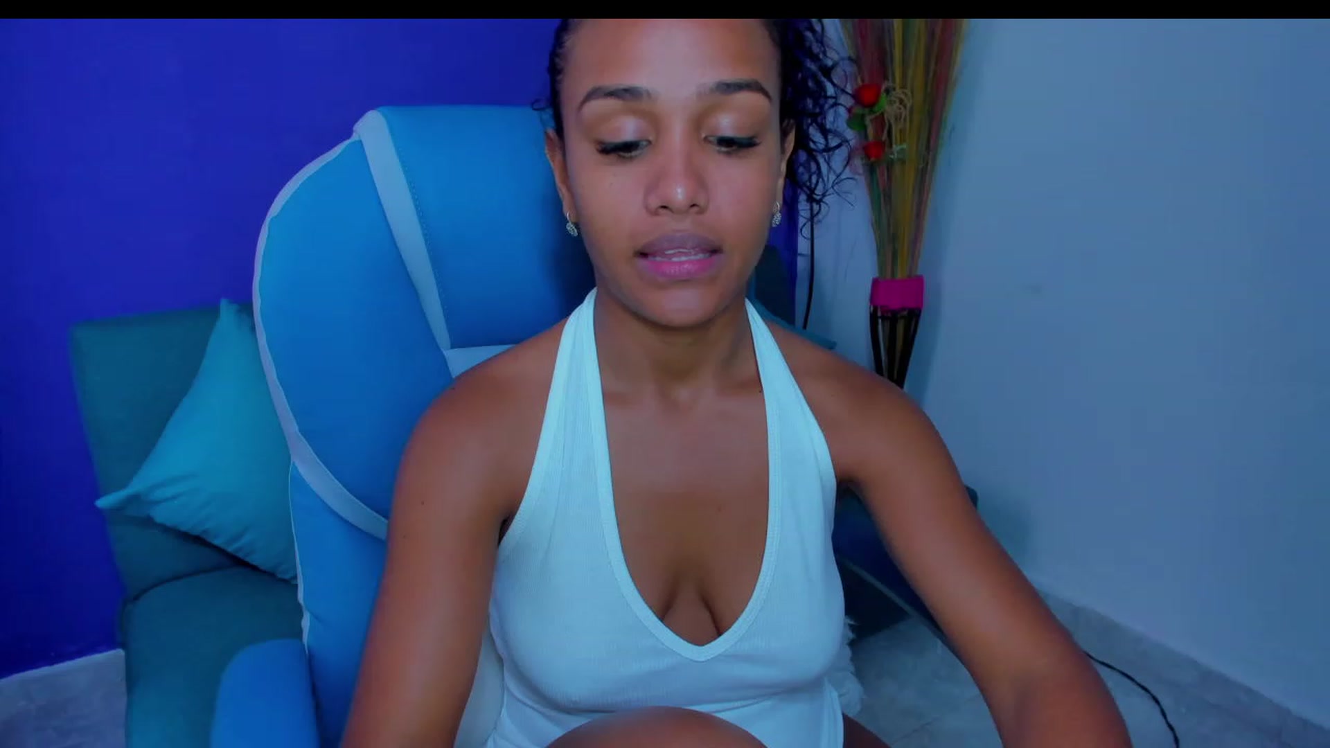 Violet_Fit video thumbnail