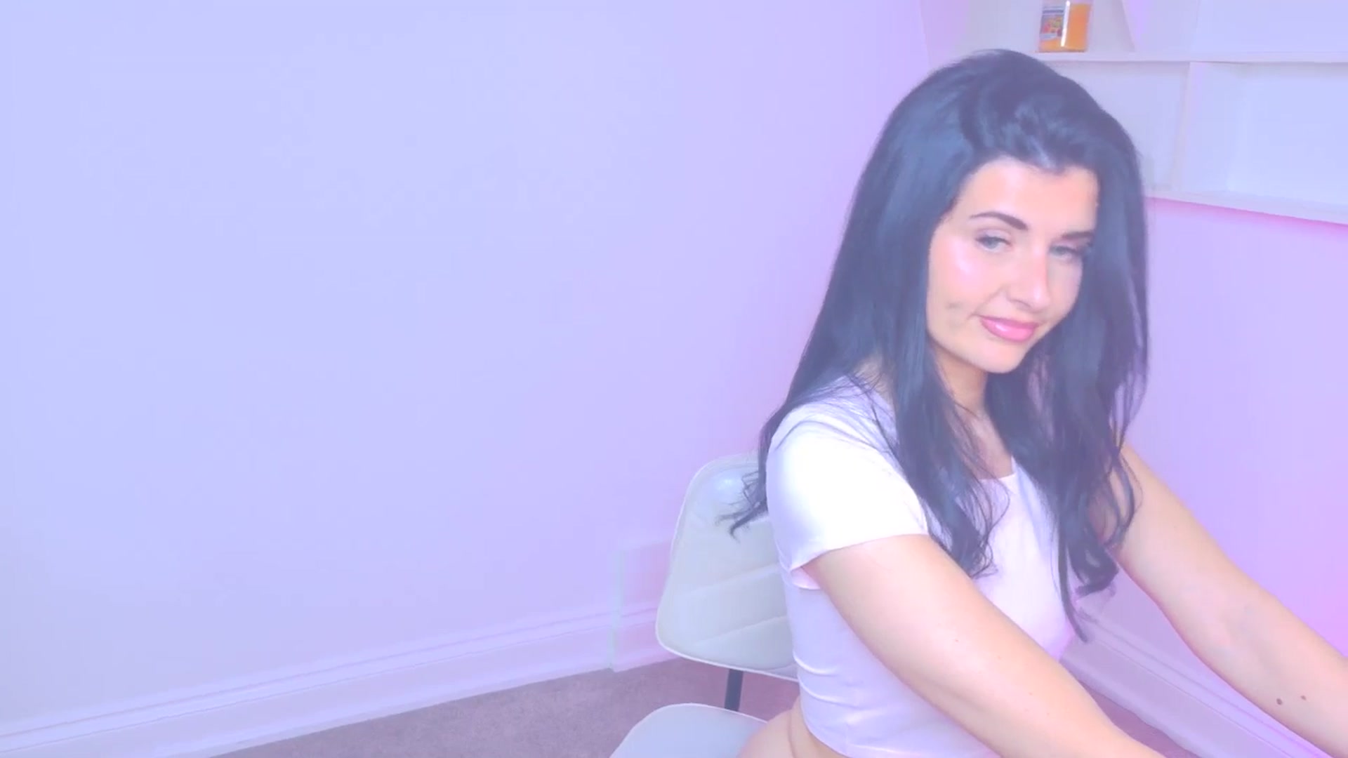 xSaphLynn video thumbnail