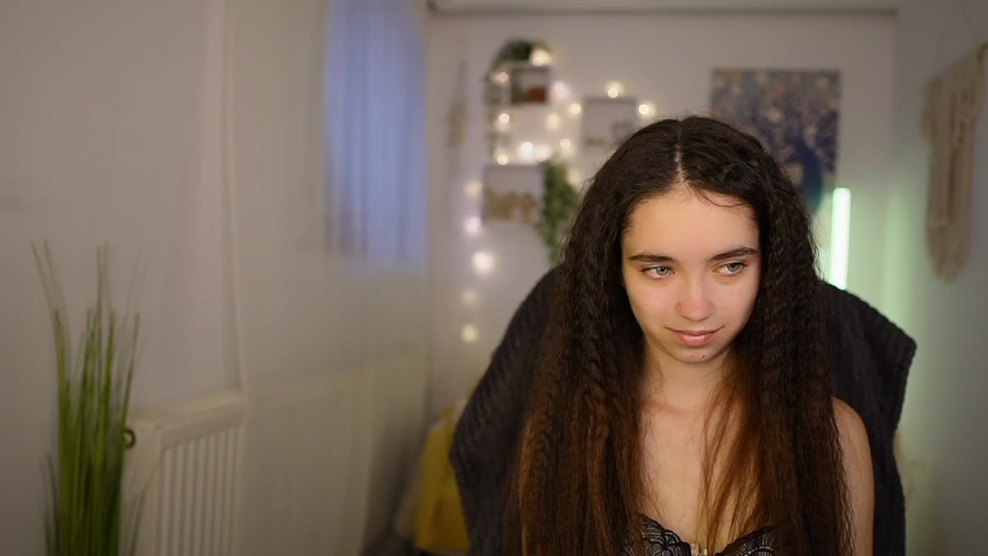 Gia_Paige18 video thumbnail