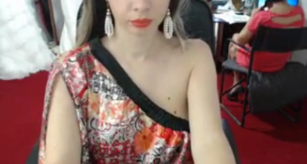 Zeea_Sunee video thumbnail