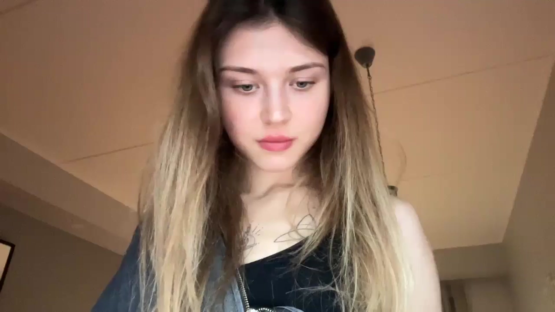 Coconut_dream video thumbnail