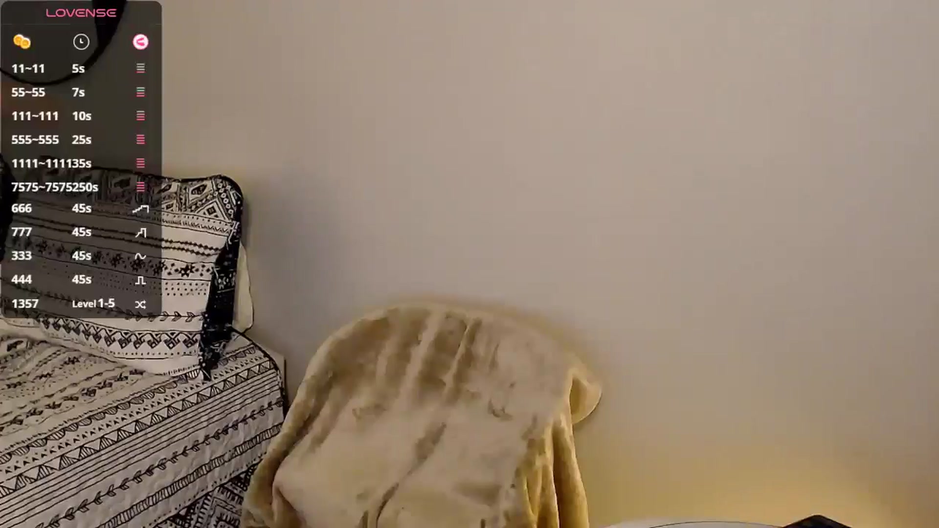 Sassssssssy video thumbnail