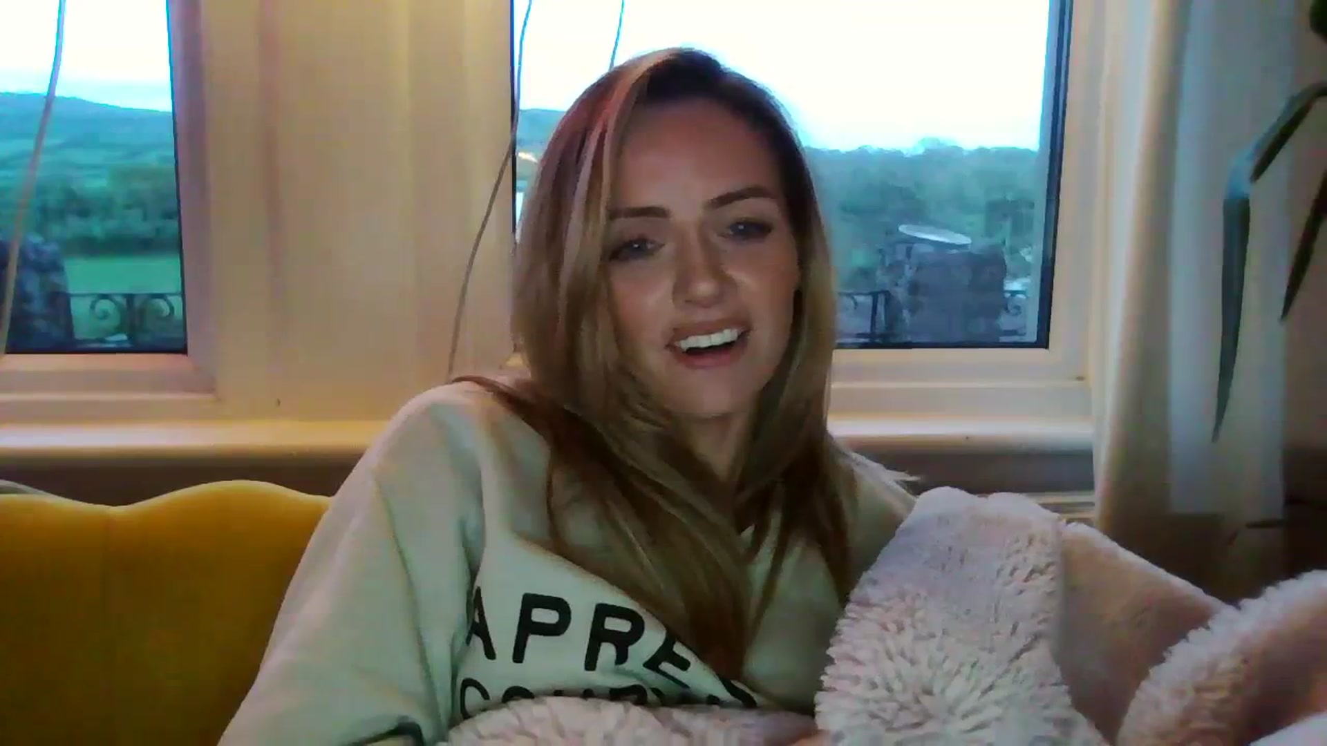 Courtney video thumbnail